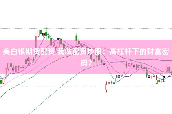 美白银期货配资 我做配资炒股:高杠杆下的财富密码?