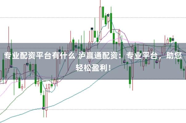专业配资平台有什么 泸赢通配资:专业平台,助您轻松盈利!