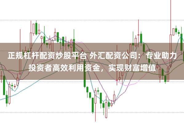 正规杠杆配资炒股平台 外汇配资公司：专业助力投资者高效利用资金，实现财富增值