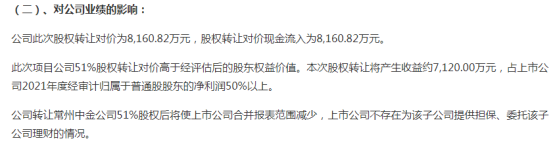 6月28日,上海新黄浦实业集团股份有限公司(以下简称:新黄浦