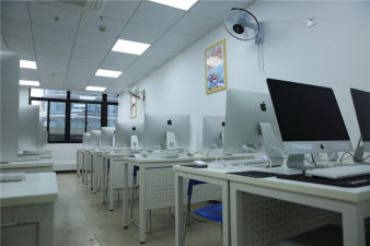 上海嵌入式开发培训,Linux运维,Java软件开发,软件测试,数据库